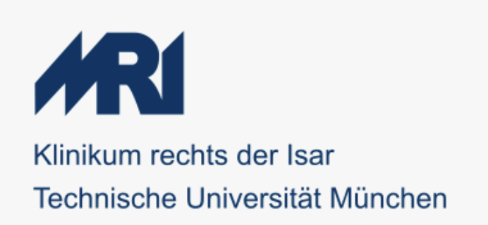 Akademische Lehrpraxis der TUM