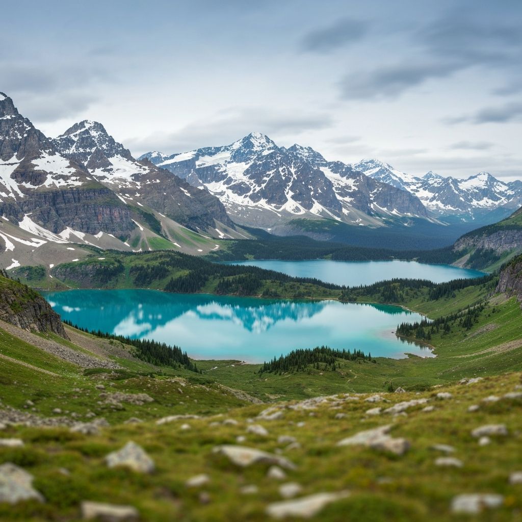 Fotografien von Lothar Beck