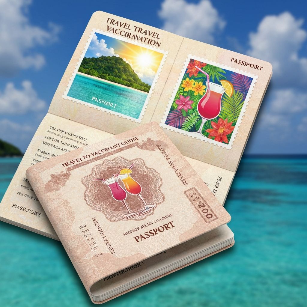 Impfberatung und Impfpass